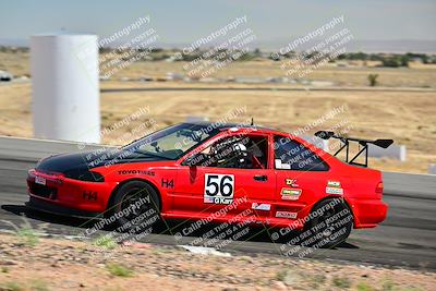 media/Mar-15-2025-Nasa (Sat) [[b78189b945]]/Race Group B/Race/